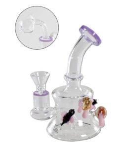 BL-Bees-Glasbubbler-1.jpg