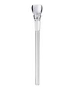 BL-Bongadapter-mit-Panzerschliff.jpg