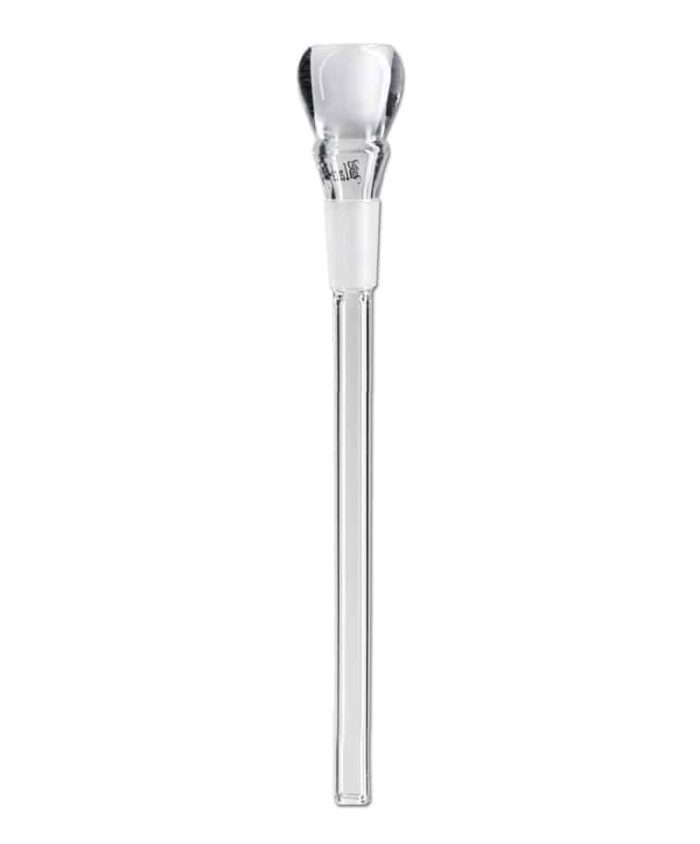 BL-Bongadapter-mit-Panzerschliff.jpg