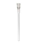 BL-Diffusor-Adapter-1.jpg