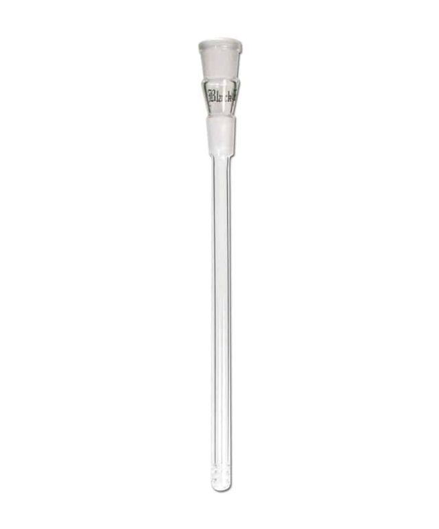 BL-Diffusor-Adapter-1.jpg