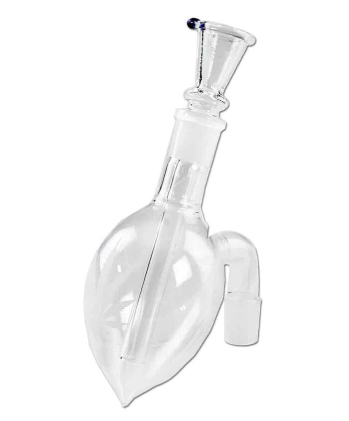 BL-Doppelfilter-Aufsatz.jpg