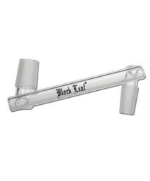 BL-Drop-Down-Adapter-Ansatz.jpg