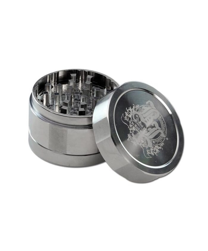 'BL'-Edelstahl-Deluxe-Grinder-3tlg-430513-Bild2.jpg