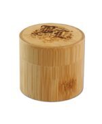 'BL'-Edelstahl-Deluxe-Grinder-3tlg-430513-Bild3.jpg