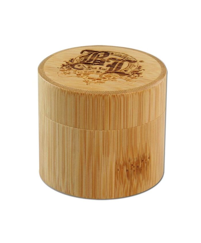 'BL'-Edelstahl-Deluxe-Grinder-3tlg-430513-Bild3.jpg