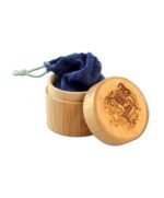 'BL'-Edelstahl-Deluxe-Grinder-3tlg-430513-Bild4.jpg