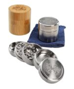 'BL'-Edelstahl-Deluxe-Grinder-59mm-430516-Bild1.jpg