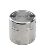'BL'-Edelstahl-Deluxe-Grinder-59mm-430516-Bild2.jpg