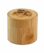 'BL'-Edelstahl-Deluxe-Grinder-59mm-430516-Bild3.jpg