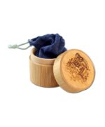 'BL'-Edelstahl-Deluxe-Grinder-59mm-430516-Bild4.jpg