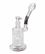 BL-Octobong-15-Arm-rot-1.jpg