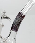 BL-Octobong-15-Arm-rot-2.jpg