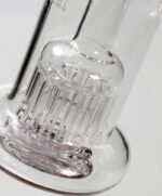BL-Octobong-15-Arm-rot-3.jpg