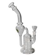 BL-Recycler-Glaspfeife-1.jpg