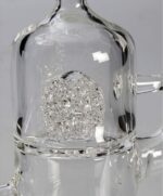 BL-Recycler-Glaspfeife-2.jpg