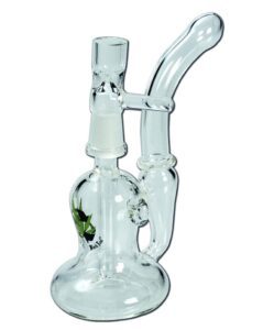 BL-Recycler-Glaspfeife-mit-Diffusor.jpg