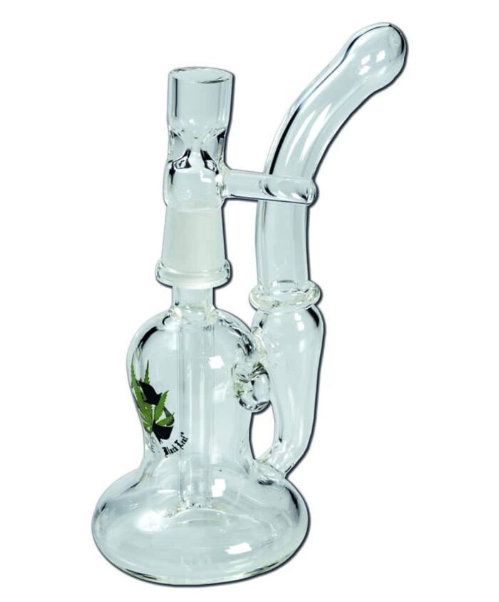 BL-Recycler-Glaspfeife-mit-Diffusor.jpg