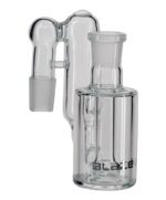 BLAZE-Recycle-Vorkühler-1.jpg