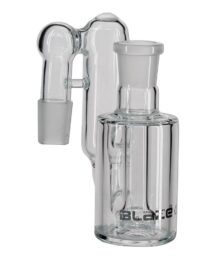 BLAZE-Recycle-Vorkühler-1.jpg