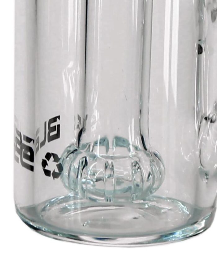 BLAZE-Recycle-Vorkühler-2.jpg