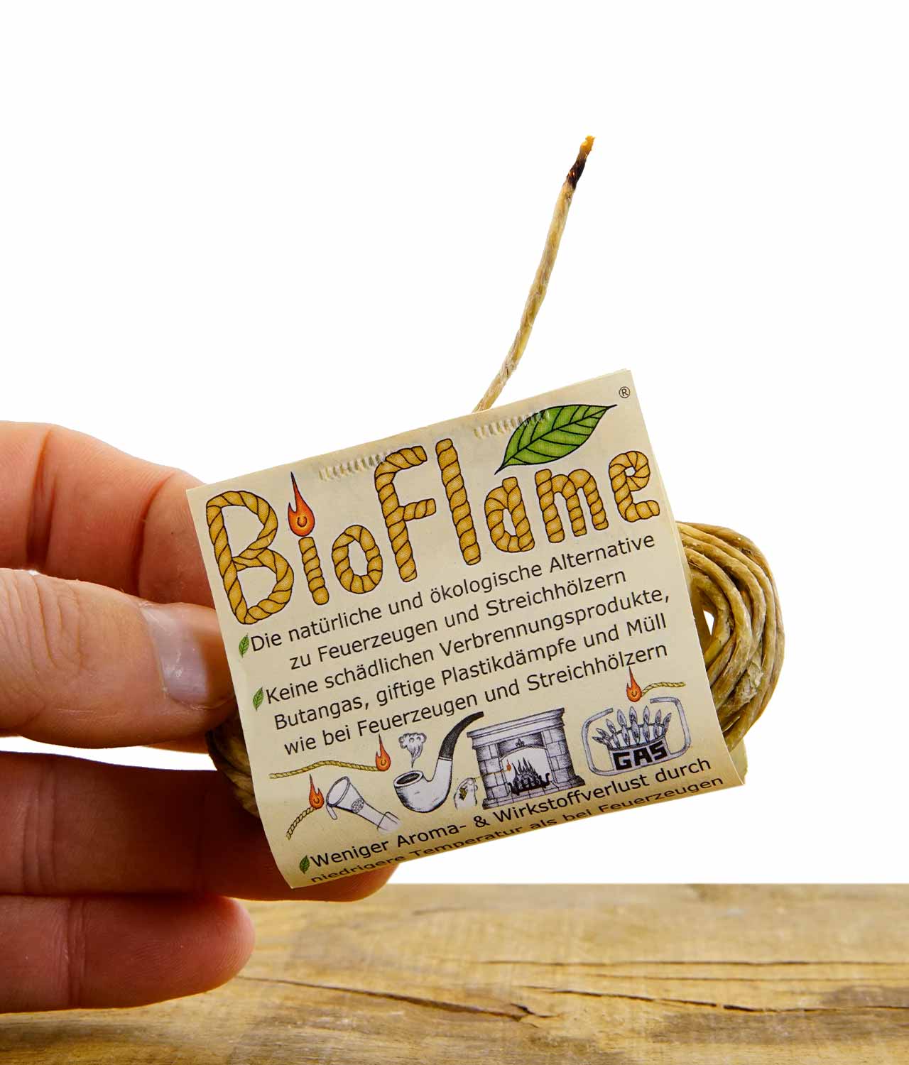 BioFlame-420cm-Anzuendschnur-jpg BioFlame-420cm-Anzuendschnur.jpg