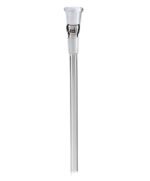 'Black-Leaf'-Adapter-Shillum-2.jpg
