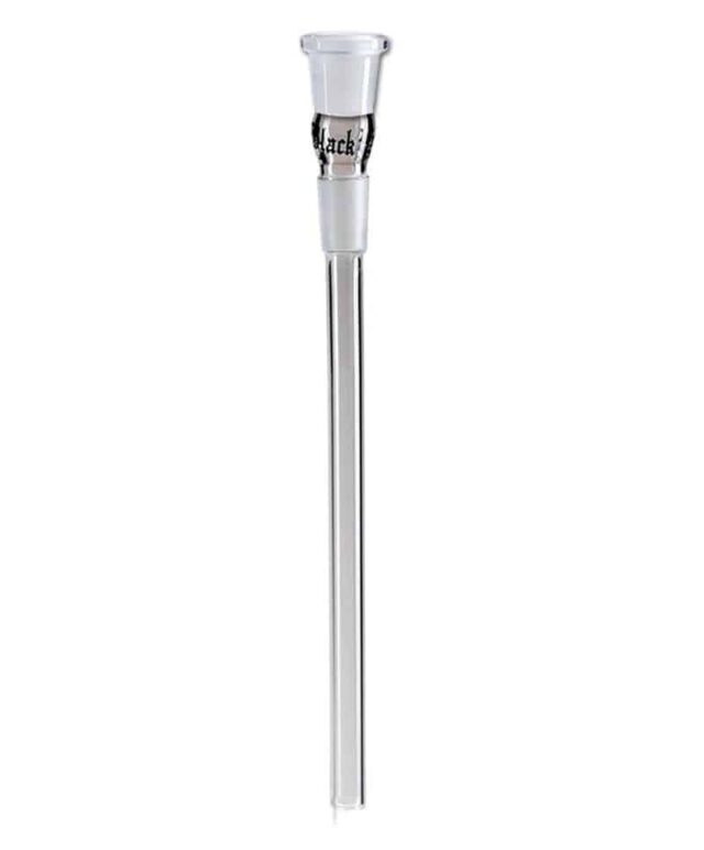 'Black-Leaf'-Adapter-Shillum-2.jpg