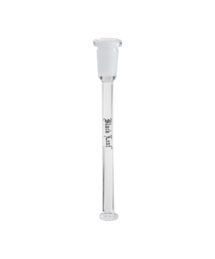 Black-Leaf-Diffusor-Shower-Head-46603-Bild1.jpg