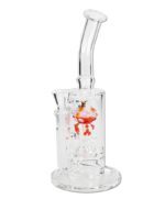 'Black-Leaf'-Krabbenbong-Duschkopfperkolator-1.jpg