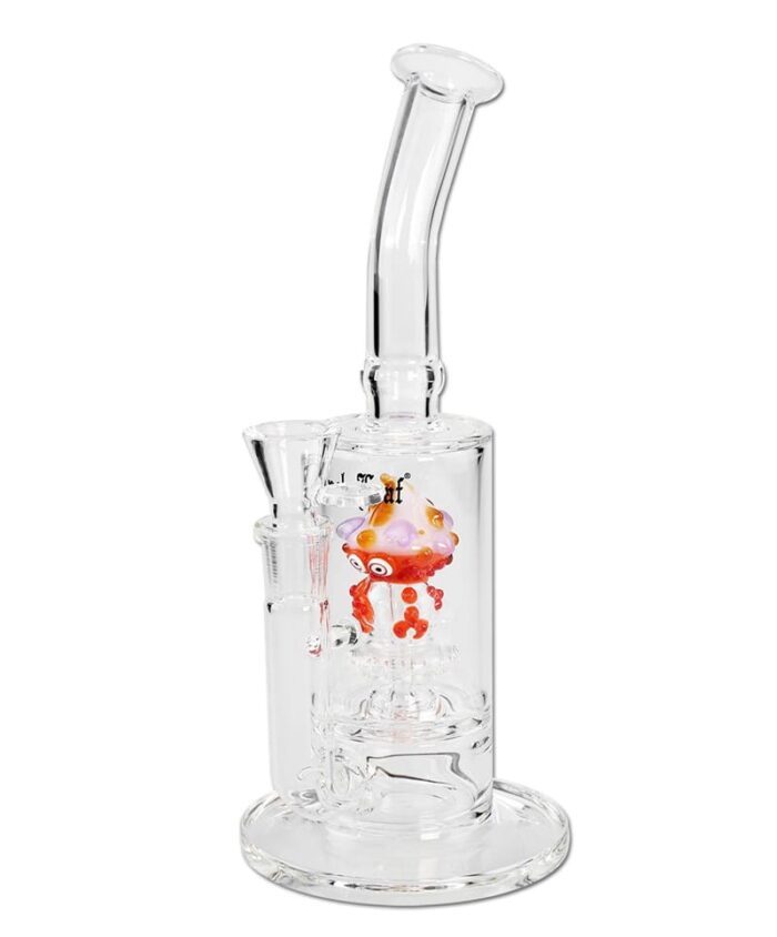 'Black-Leaf'-Krabbenbong-Duschkopfperkolator-1.jpg
