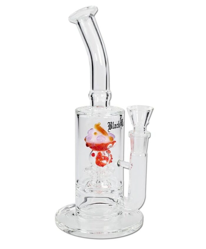 'Black-Leaf'-Krabbenbong-Duschkopfperkolator-2.jpg