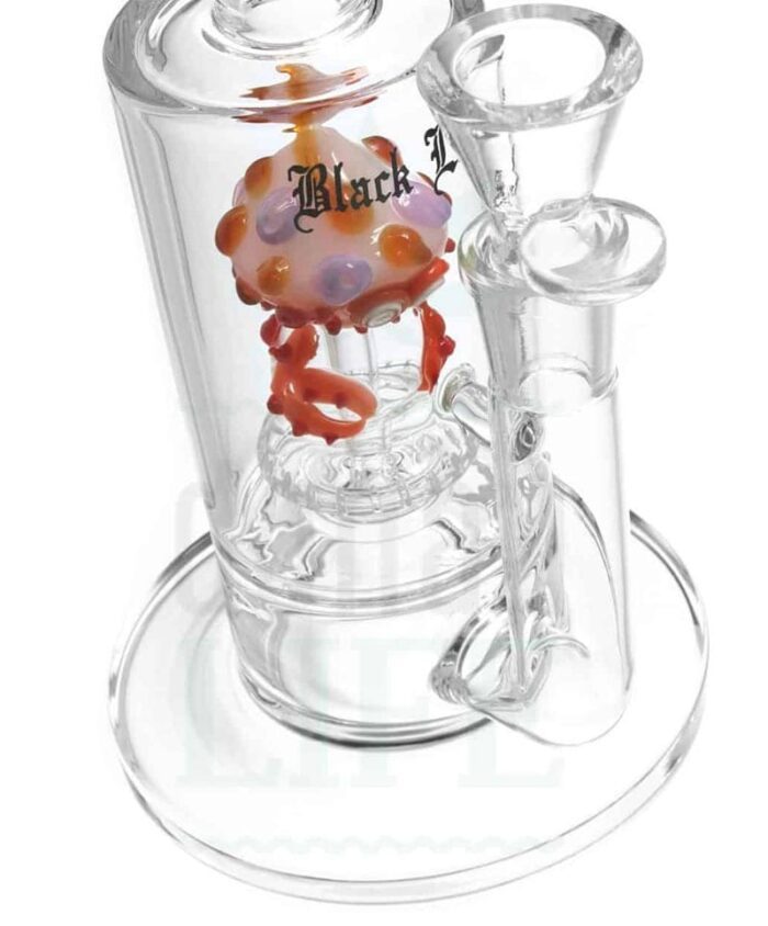 Black-Leaf'-Krabbenbong-Duschkopfperkolator-3.jpg
