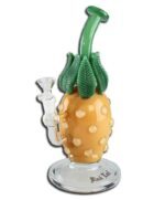 BlackLeaf-Frutti-di-Qualm-Bong-1.jpg