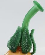 BlackLeaf-Frutti-di-Qualm-Bong-2.jpg