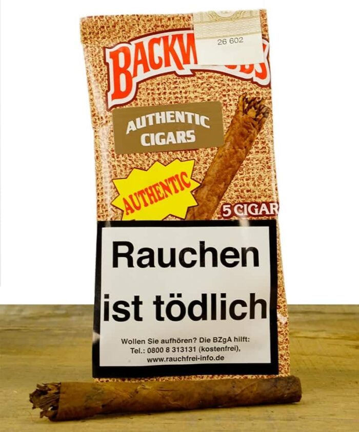 Blackwoods-Authentic.jpg