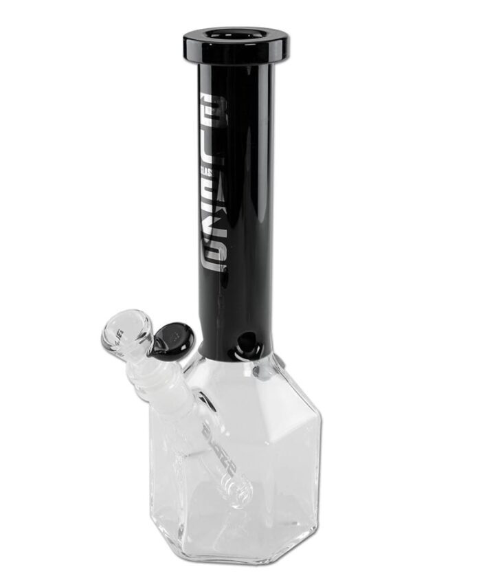 'Blaze-Glass'-'Klotz'-Icebong-schwarz-1.jpg