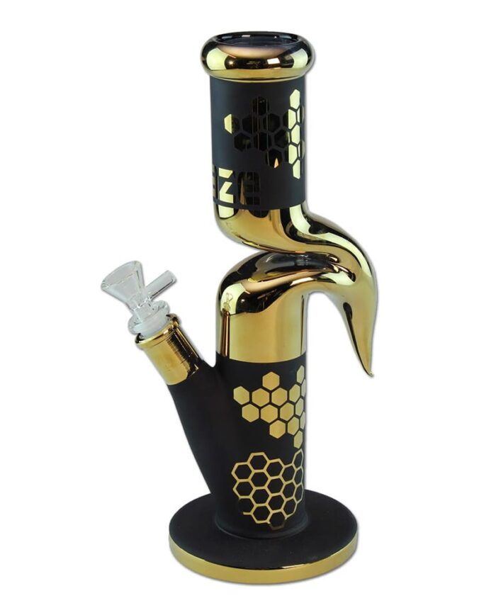 'Blaze-Glass'-Zickzack-Bong-1.jpg