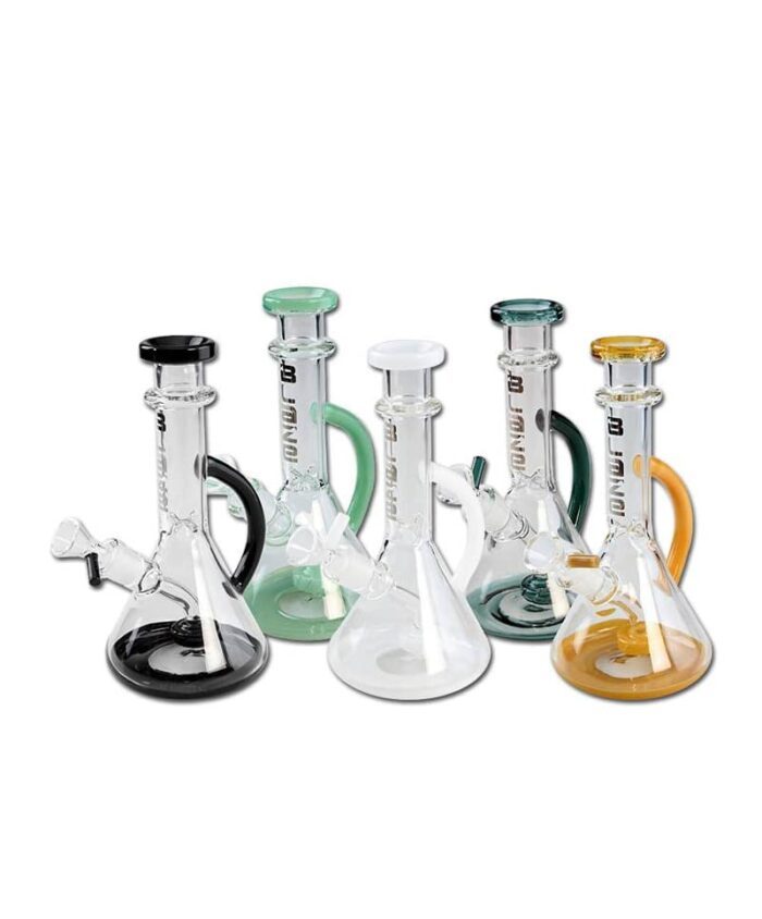 Blaze-Henkelbong-Ice-Trommelperkolator-2.jpg