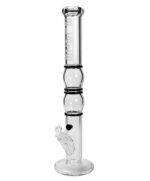 Blaze-Rubber-Line-Zylinderbong-1.jpg