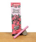 Blazy-Susan-Rose-Wraps.jpg