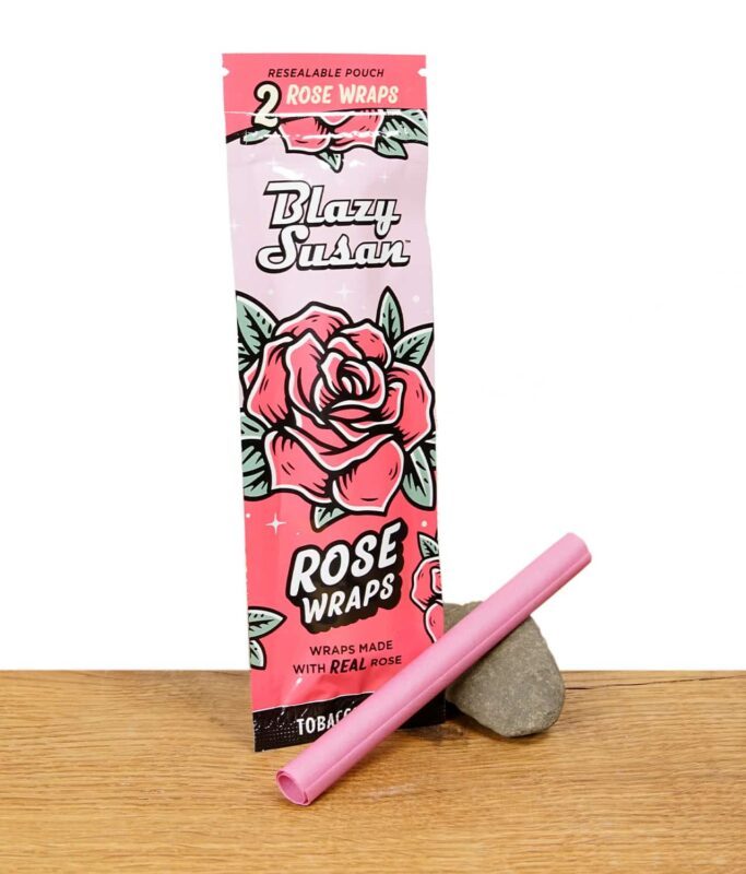 Blazy-Susan-Rose-Wraps.jpg