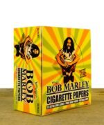 Bob-M-Paper-1.jpg