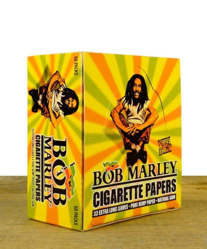 Bob-M-Paper-1.jpg