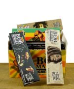 Bob-M-Paper-2.jpg