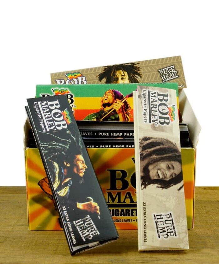 Bob-M-Paper-2.jpg