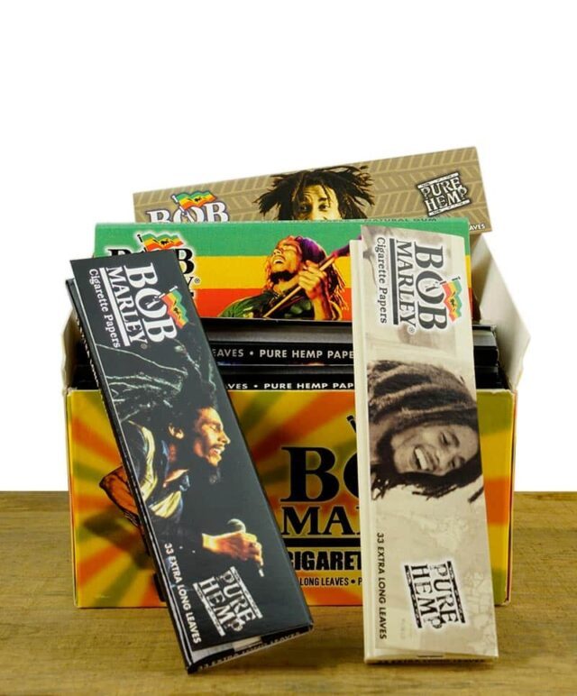 Bob-M-Paper-2.jpg