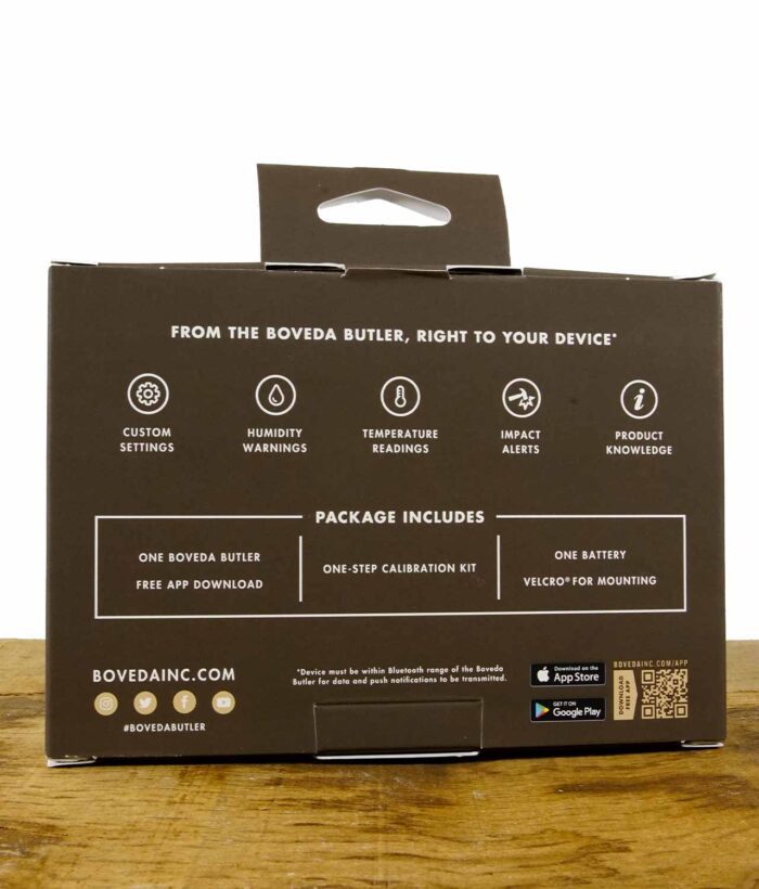 Boveda-Butler-Smart-Sensor-2.jpg