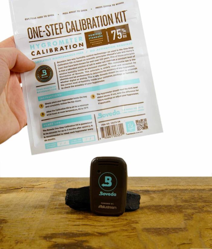 Boveda-Butler-Smart-Sensor-3.jpg