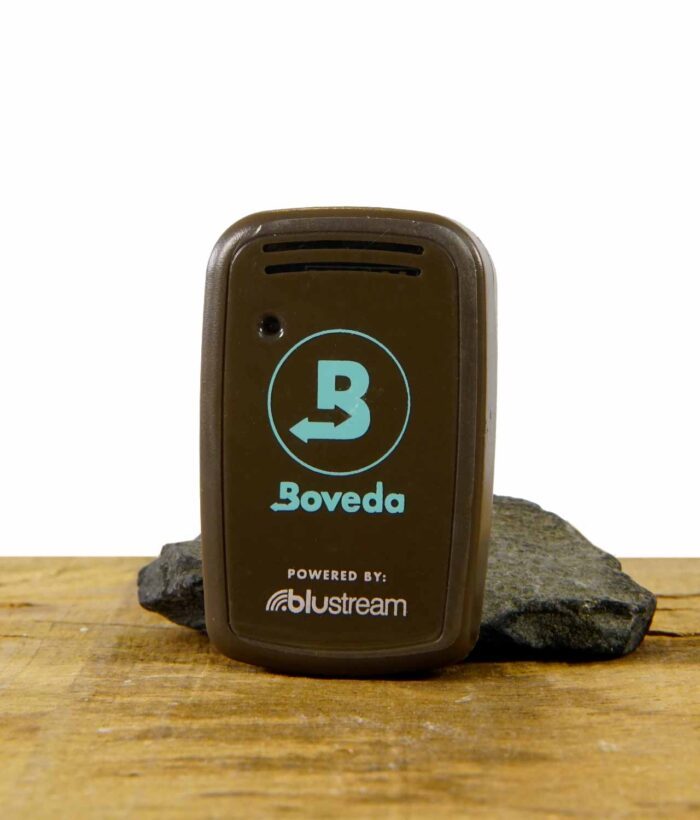Boveda-Butler-Smart-Sensor-4.jpg